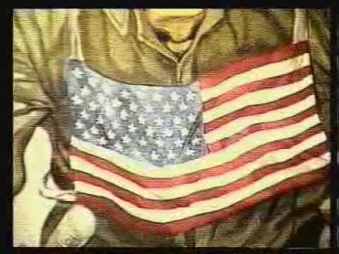 Trula Koalicija - Americki san