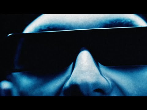 Video thumbnail for Like Me