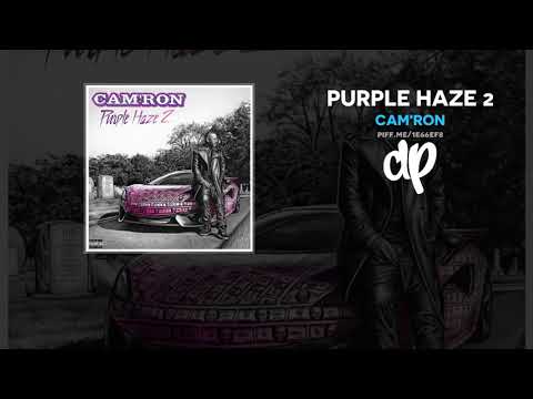 download lagu mp3 mp4 Cam Ron Purple Haze Album Download Zip, download lagu Cam Ron Purple Haze Album Download Zip gratis, unduh video klip Cam Ron Purple Haze Album Download Zip