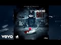 Tommy Lee Sparta - Bait (Official Audio)