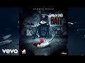 Tommy Lee Sparta Bait Official Audio