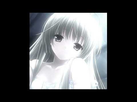 thuggpint + ginseng + morgue type beat @ecospire