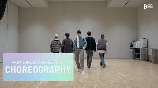 Download lagu TXT (투모로우바이투게더) ‘Sriracha (Full ver.)’ Dance Practice mp3 Download lagu TXT (투모로우바이투게더) ‘Sriracha (Full ver.)’ Dance Practice mp3