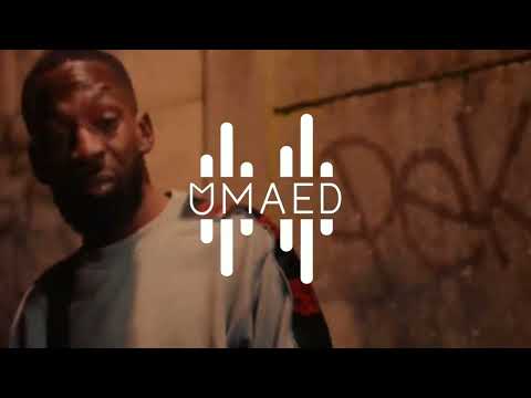 Da Uzi x Ninho x Gazo Type Beat "Sablier" | Instrumental Banger/Guitare | Instru rap 2022