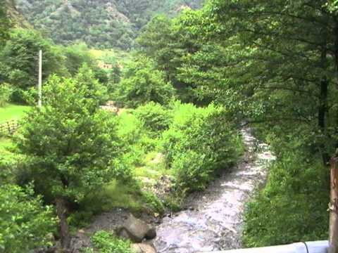 Robesti , Jud Valcea