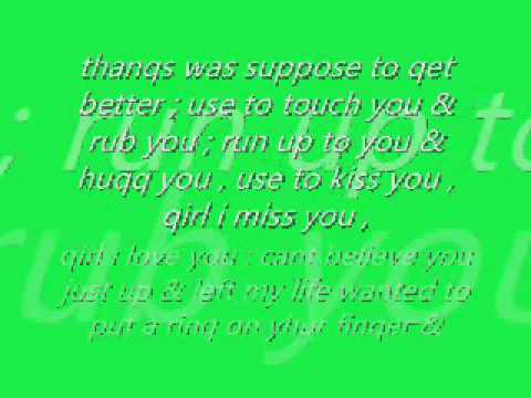 ' killinq mee softlyy ( Paid N Full ) & Money Grip