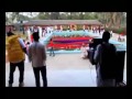 Nura M Inuwa Afra Hausa Song