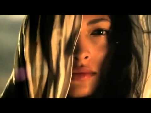 Videoclip de C'est l'avantage — Benjamin Biolay