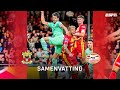 Revancheert PSV zich op de Adelaarshorst? | Samenvatting Go Ahead Eagles - PSV | Eredivisie