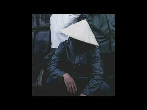 nothintoprove - black samurai | 21 Savage x DaBaby x Lil Baby x Offset type Beat