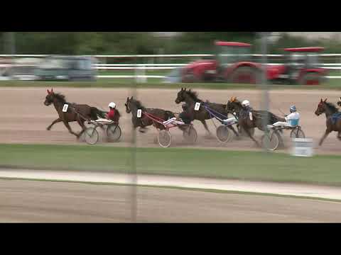 2021.07.24. 08. futam - LET IT BE TN DÍJ