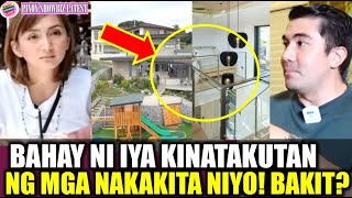 Download lagu LUIS MANZANO NAG-REACT DIN SA DELIKADONG PAGKAGAWA NG BAHAY NI IYA VILLANIA!NAKAKATAKOT NA BAHAY DAW mp3 Download lagu LUIS MANZANO NAG-REACT DIN SA DELIKADONG PAGKAGAWA NG BAHAY NI IYA VILLANIA!NAKAKATAKOT NA BAHAY DAW mp3