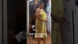 Download lagu istri bohay #tiktok #cantik #lfl #viral #beautiful #subscribe mp3 Download lagu istri bohay #tiktok #cantik #lfl #viral #beautiful #subscribe mp3