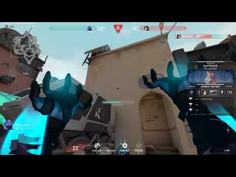 mistérios do ferro 5