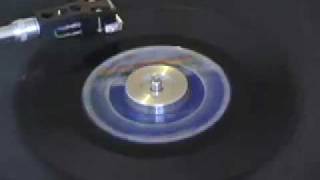 The Supremes - Always In My Heart (Motown 1964) 45 RPM