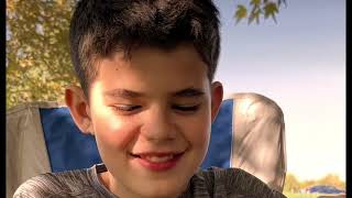 Bad Days // The Flaming Lips