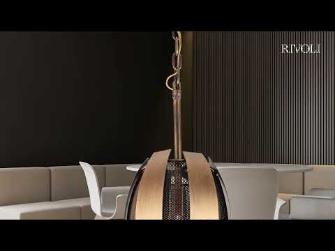 Превью видео