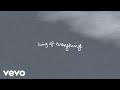King of Everything by Madison Beer