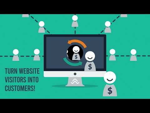 WebHill - Web Design & Local SEO Company video.