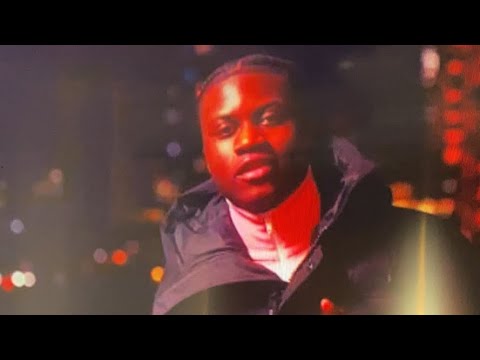 Pakzaveli - Spiritual (Music Video) | @MixtapeMadness Reaction