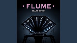 Holdin On (Hermitude Remix)