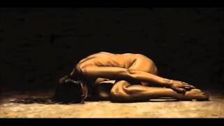 Madrugada - Whatever Happened to you