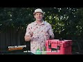 product video