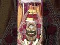 Mahakal Status Mahakal Ujjain Mandir Somnath Mandir Hatkeshwar Mahdev Mahakal Status Mahadev