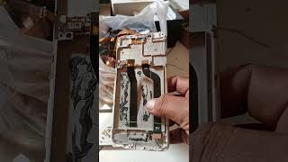 Download lagu #Limbah HP #Limbah LCD HP#DUNIA LIMBAH HP mp3