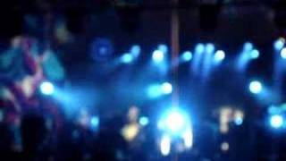 Desorden Publico - Espiritual (En Vivo en la FILVEN 2006)