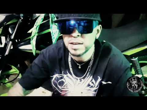 Punta De Corona Music Video