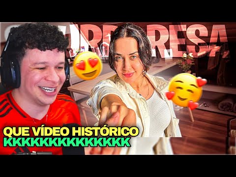 ARUAN REAGE: FIZ UMA SURPRESA PRA MINHA NAMORADA DE 1 ANO DE NAMORO ❤️ !! “ Chalé no mei do mato “ 🏠