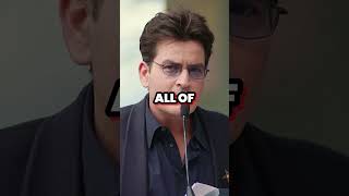 Jaguar Wright: Hollywood's Hidden Stories From Corey's Secrets to Angelina Jolie's Journey.