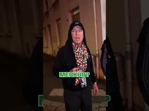 Die Rentner verlassen die Rentner Tour👴