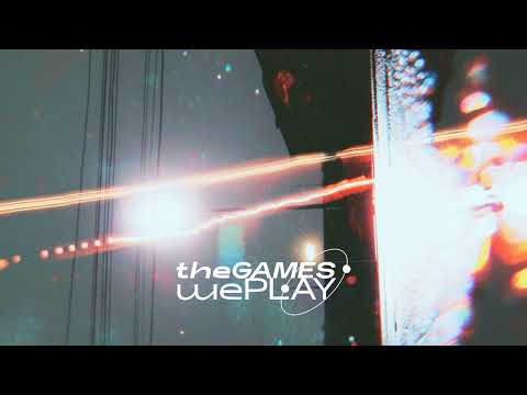 KITTYANGEL x MRJAY - Memories