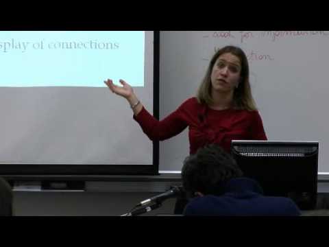 Telecommunications 08/10  - Innovative services in the fixed telecom industry Web 2.0 (Part 1)