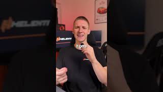 Download lagu Crazy new shifter mp3 Download lagu Crazy new shifter mp3