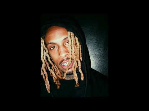 (FREE) Chris Travis type beat "Plomb" 105bpm prod by hikeey
