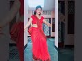 Hot Bhabhi Saree Dance Hot Bhabhi Dance Shorts