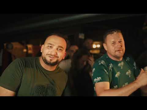 Hudobná skupina MEDIAL - Šumna, hruba je/Čujce cigane (OFFICIAL VIDEO 2025) 🤩🎥