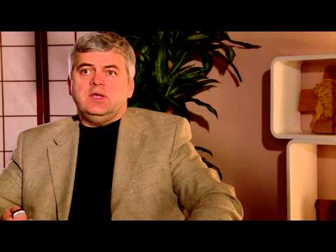 Prvý list Petrov s hudbou