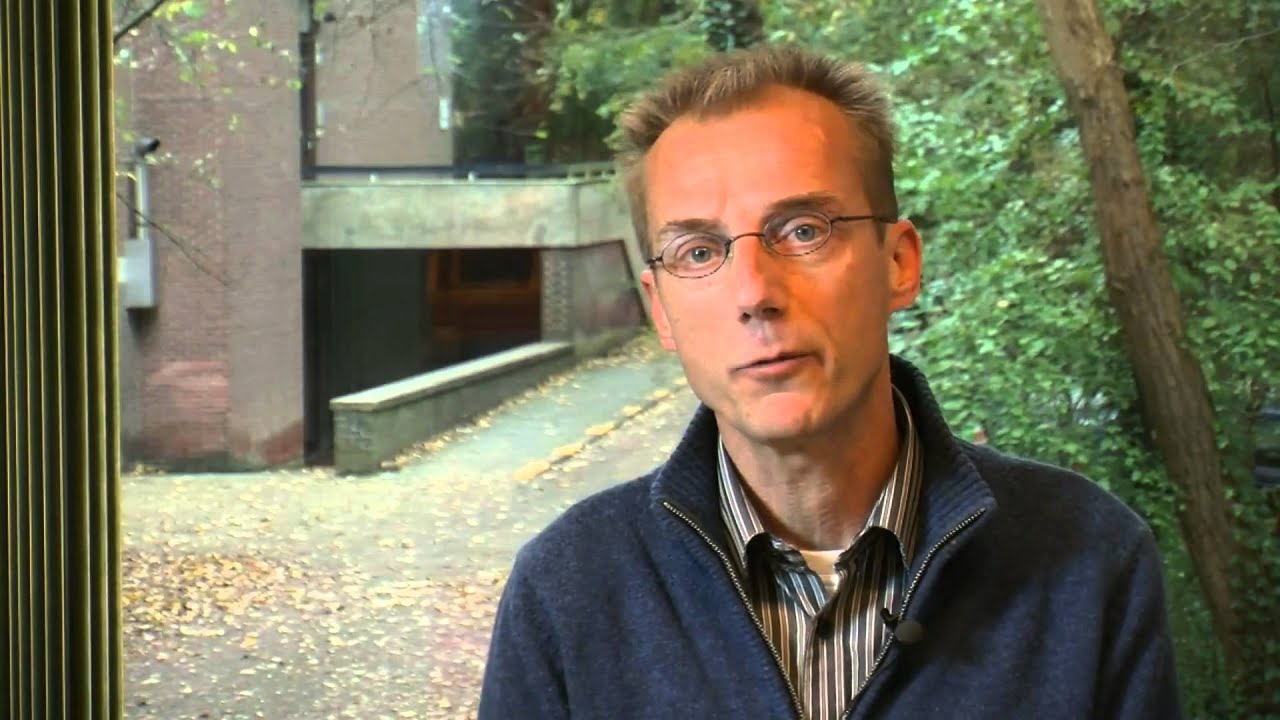 Economic crisis and mental health - video abstract 44732