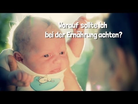 Menü in der Post für Diabetes Verletzung bei Diabetes Bedürfnisse