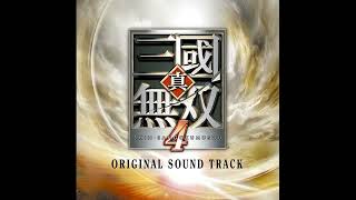 Download lagu MOMENTS OF PEACE - Masato Koike mp3 Download lagu MOMENTS OF PEACE - Masato Koike mp3