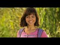 Dora The Explorer Movie Casts Eva Longoria As Dora S Mom