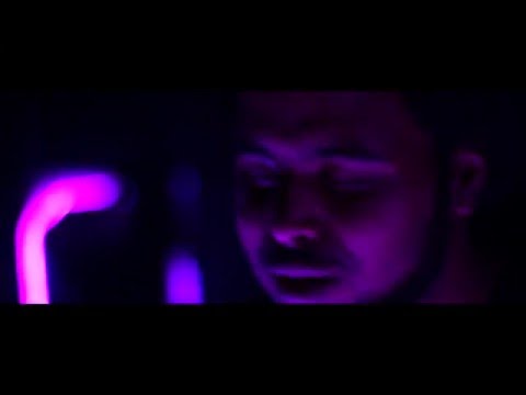 AWATE - Cure (OFFICIAL MUSIC VIDEO)