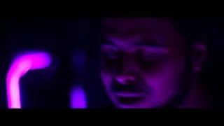 AWATE - Cure (OFFICIAL MUSIC VIDEO)