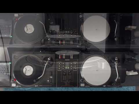 Presslaboys & Neverdogs & Davide Ruberto ‎– Angel (Electro Mix)