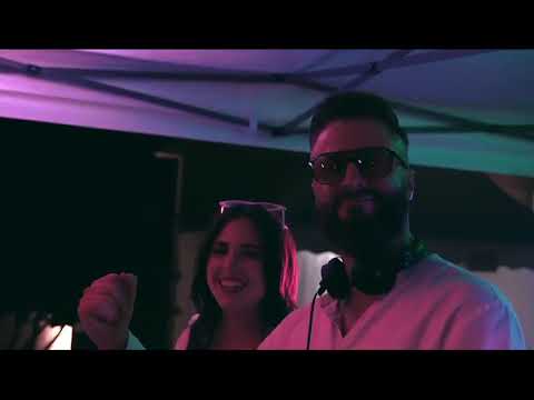 van volxem White Wine Night 2023