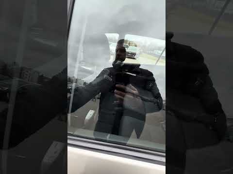 фото toyota corolla verso i 0